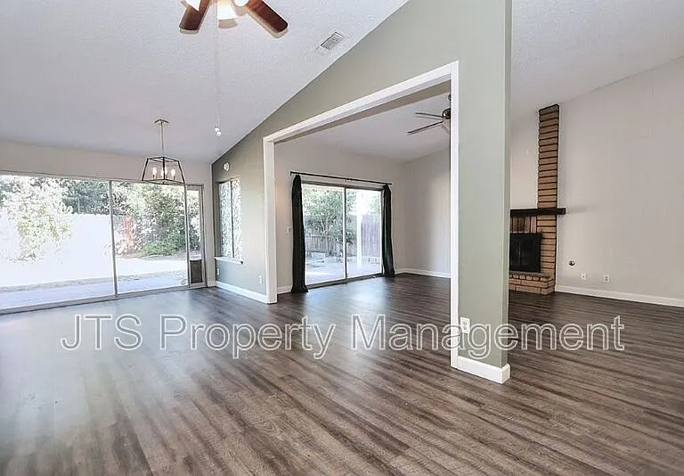 5748 Muldrow Rd — Photo 51