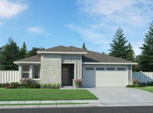 17108 Lomond Way, Pflugerville, TX 78660