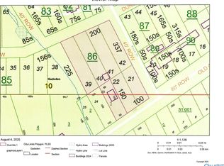 39 42 21 Ewing Avenue Hwy #23-411, Gadsden, AL 35901