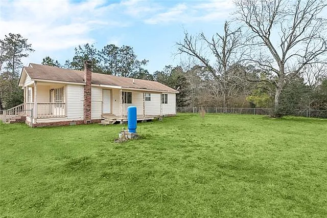 44373 Elmer Magee Rd — Photo 14