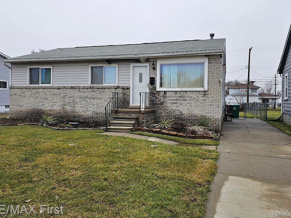 1st image of 16269 Nicolai Ave