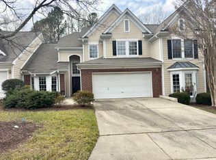 103 Lake Brandt Dr, Cary, NC 27519