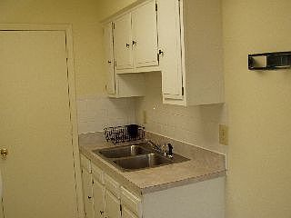 4th image of 91 Pine Haven Dr APT 106