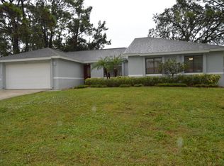 5149 Holden Rd, Cocoa, FL 32927