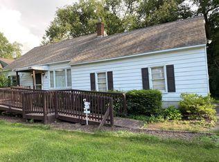 18 Dalton Rd, Glenville, NY 12302