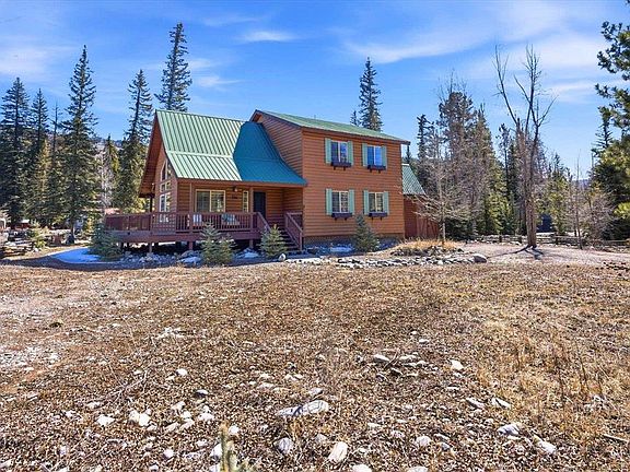 4th image of 746 W Vallecito Creek