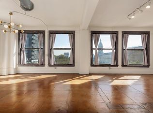 108 W 2nd St APT 402, Los Angeles, CA 90012