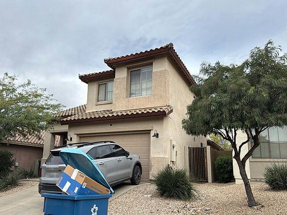 3rd image of 3828 W Ranier Ct