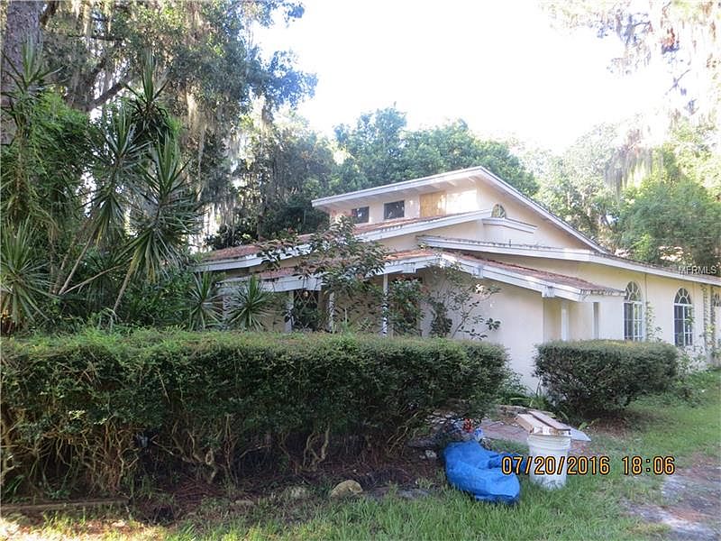 1st image of 6311 Discovery Ln