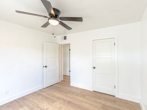 4th image of 2940 E Edison St #2