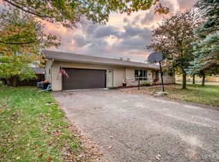 570 Bluff St, Quinnesec, MI 49876