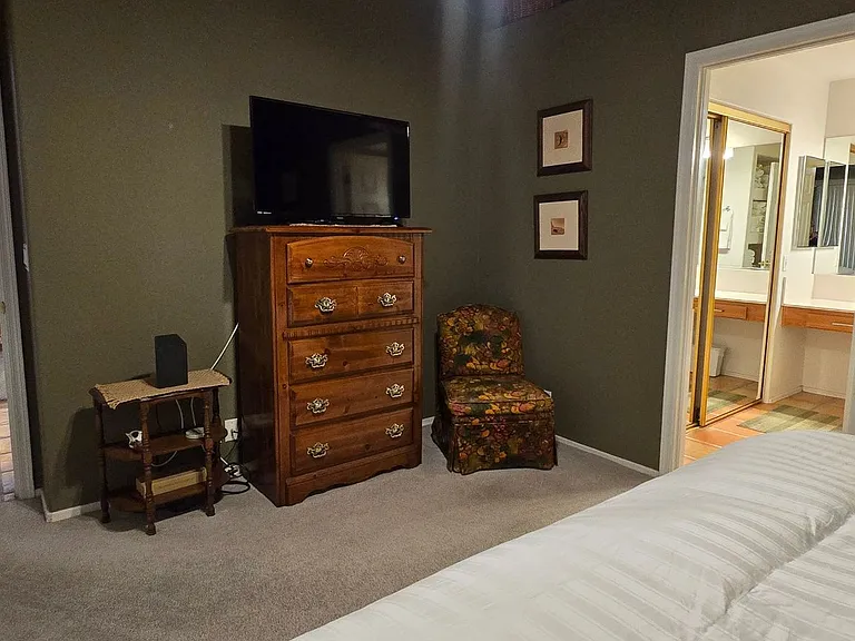14406 N Galatea Dr #B — Photo 14