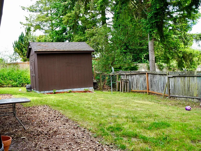 5414 Firwood Dr — Photo 14
