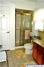 2nd image of 1576 Lacebark Rd