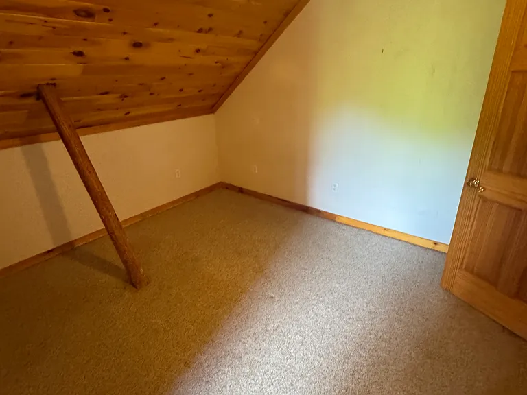 1098 Manchester Rd #2 — Photo 9