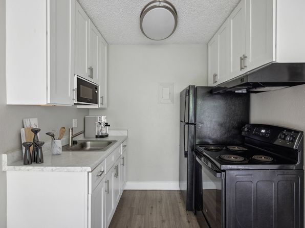 3802 Half Turn Rd #D540