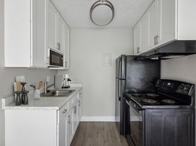 Park at Penrose Apartments