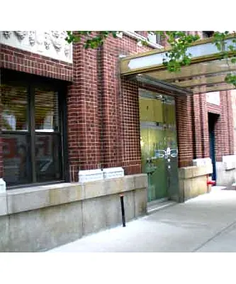 Rented by MetroNest | media 5