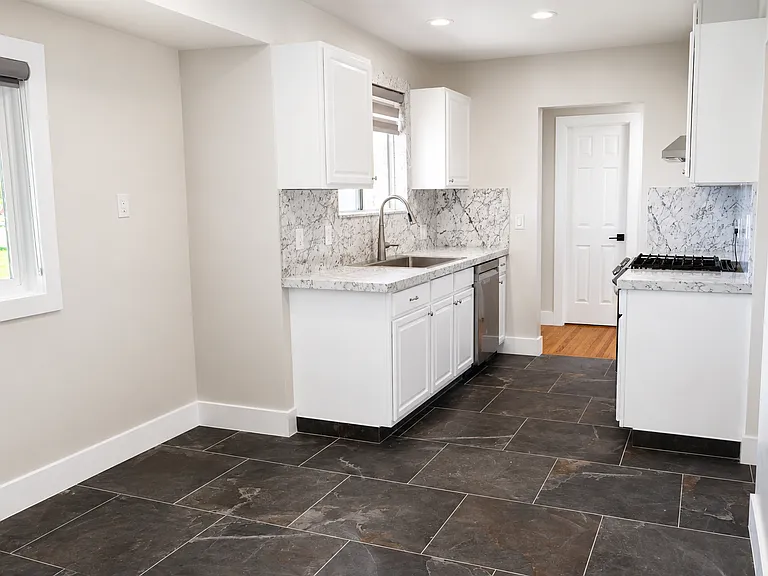 14602 La Pluma Dr — Photo 20