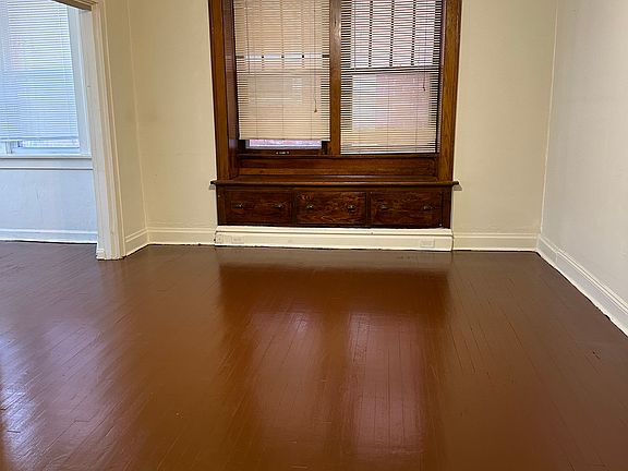 5th image of 3629 Dover Pl Floor 1