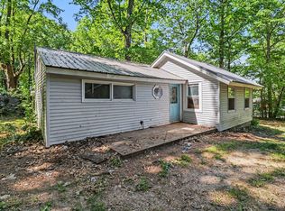 114 S 180th Ave, Hesperia, MI 49421
