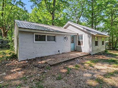 114 S 180th Ave, Hesperia, MI, 49421