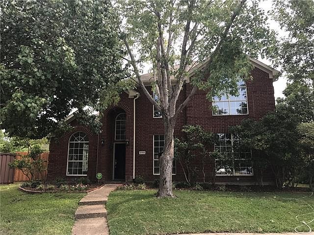 1st image of 5785 Bedford Ln