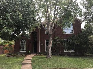 5785 Bedford Ln, The Colony, TX 75056