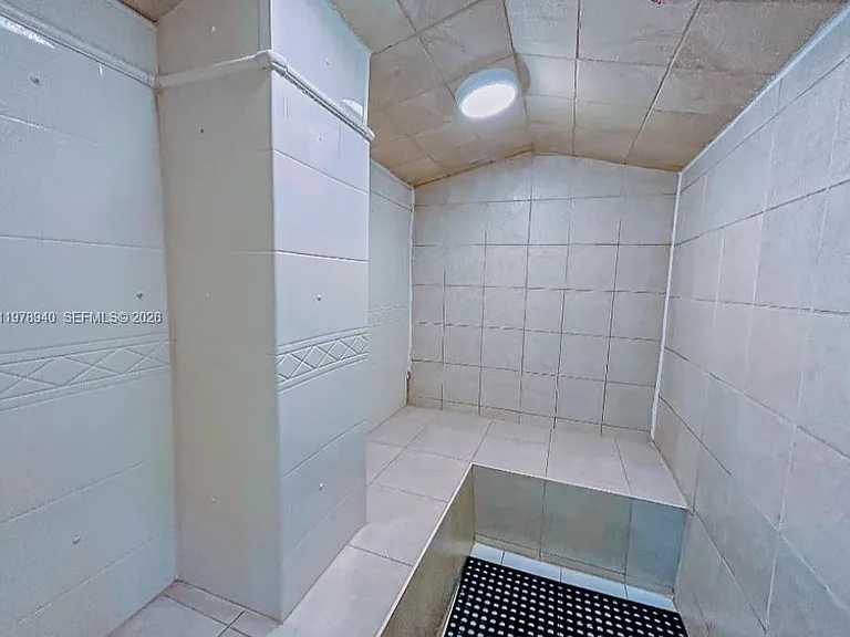2030 S Ocean Dr #1802 — Photo 59