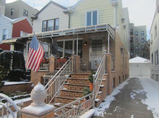 1580 W 9th St, Brooklyn, NY 11204