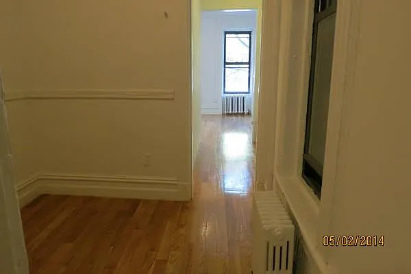 Rented by Manhattan Best Realty, Inc. | media 29