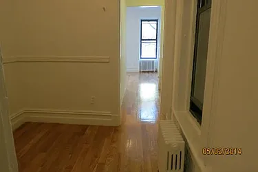 Rented by Manhattan Best Realty, Inc.