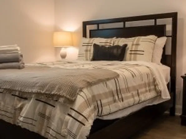 3625 Myra St, Jacksonville, FL 32205