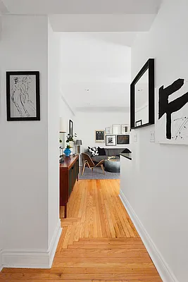 Rented by Compass | media 2