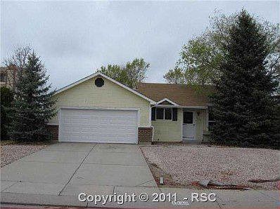 1st image of 1930 Heatherdale Dr