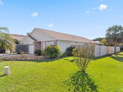 6413 Red Heron Ct, Gulf Breeze, FL, 32563