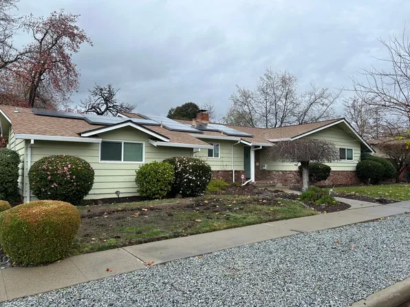 1760 Sharon Dr, Concord, CA 94519