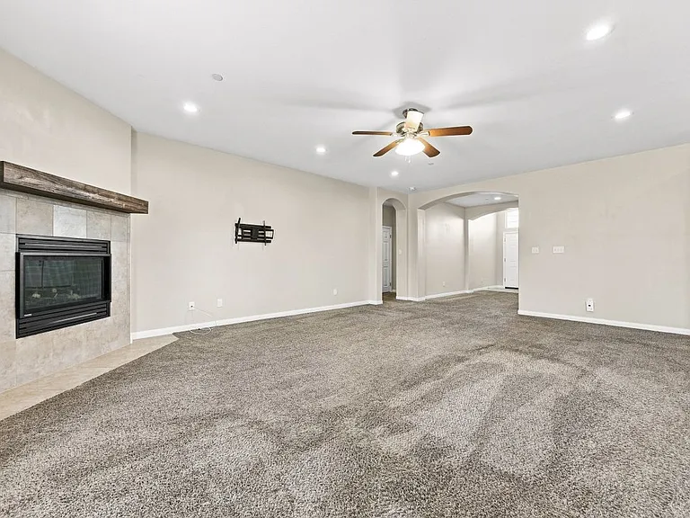 805 Mulberry St — Photo 8
