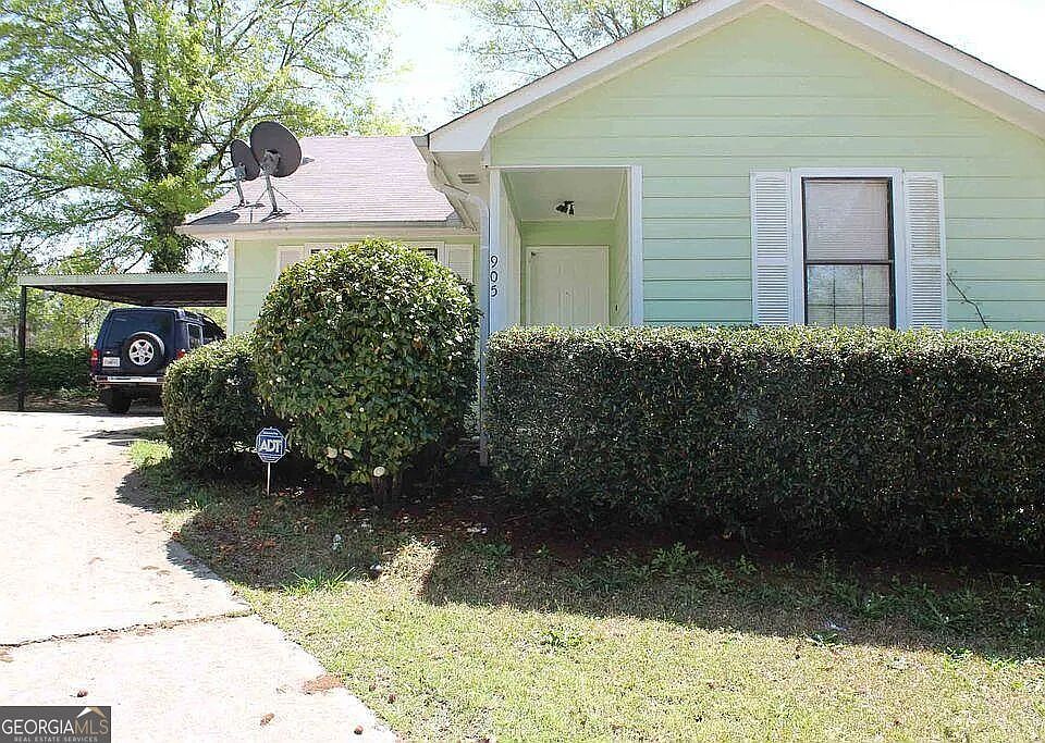 1st image of 905 Ohara Dr