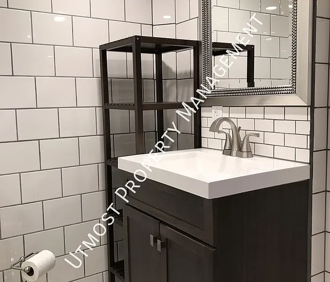 7630 SE Milwaukie Ave #A — Photo 6
