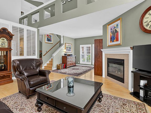 5th image of 1702 Astor Ave