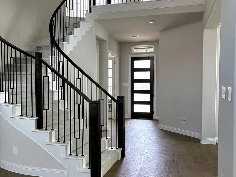13391 Empire Maker Rd — Photo 2