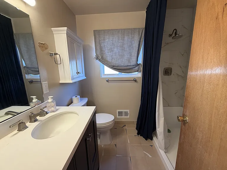 3282 Michael Dr — Photo 9