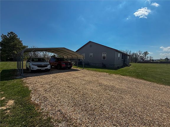 4th image of 9112 Madison #6041