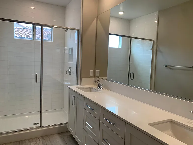 1577 Castillo Way #8 — Photo 13