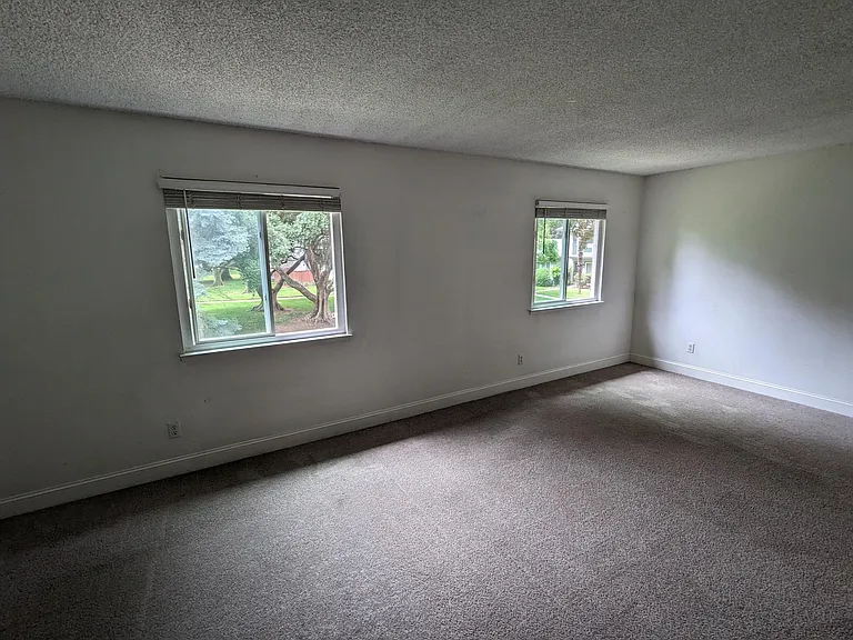 8906 Lanier Way #C — Photo 26