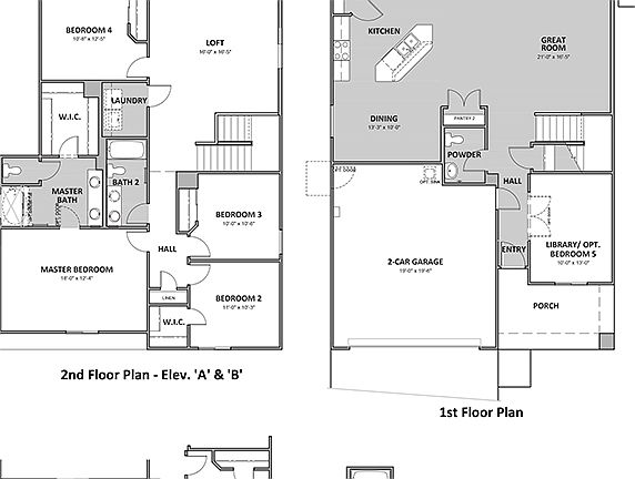 Elevation Image 2.