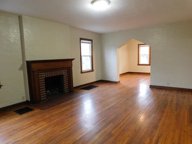 1460 W 6th Ave #A — Photo 10