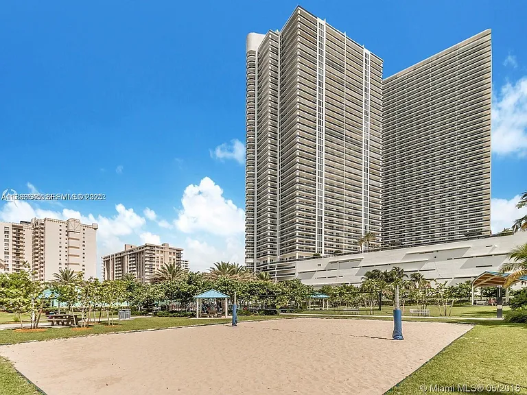 1830 S Ocean Dr #1806 — Photo 50
