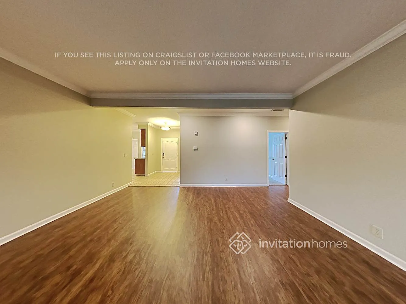 2209 Saint Anton Dr Lodi, CA 95242 — Photo 3
